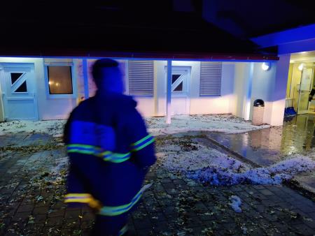 Posledice neurje, foto FB PGD Selo (7)